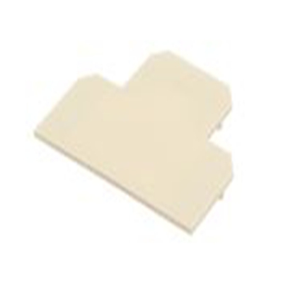 0359260000 Weidmüller product image